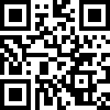 https://qudsonline.ir/x9SHt