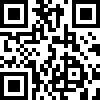 https://qudsonline.ir/x8Bqw