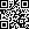 https://qudsonline.ir/xchCx