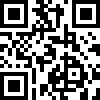 https://qudsonline.ir/xcTWV