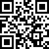 https://qudsonline.ir/x6tJG
