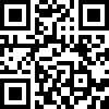 https://qudsonline.ir/xcXTt