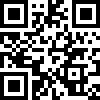 https://qudsonline.ir/x9PYJ