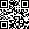 https://qudsonline.ir/xbJVK