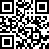 https://qudsonline.ir/x6VsP
