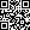 https://qudsonline.ir/xbTcw