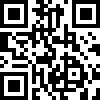 https://qudsonline.ir/xbHXY