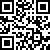 https://qudsonline.ir/xc53J