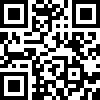 https://qudsonline.ir/x5X3y