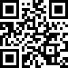 https://qudsonline.ir/xcbH3