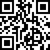 https://qudsonline.ir/xcNXw