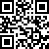 https://qudsonline.ir/x6R7z