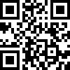 https://qudsonline.ir/xcWgN