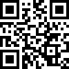https://qudsonline.ir/xcsSQ