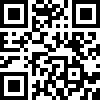 https://qudsonline.ir/xcHs9
