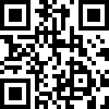 https://qudsonline.ir/x7pnX