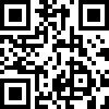 https://qudsonline.ir/xcqb5