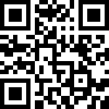 https://qudsonline.ir/x8fJG