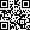 https://qudsonline.ir/x9tdD