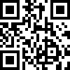 https://qudsonline.ir/x8qF4