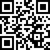 https://qudsonline.ir/x7DSm