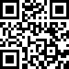 https://qudsonline.ir/x9Zf8