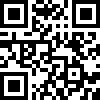 https://qudsonline.ir/xcLKG