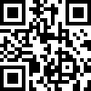 https://qudsonline.ir/xbWLt
