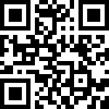 https://qudsonline.ir/xbTkQ