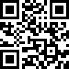 https://qudsonline.ir/x6bjH
