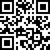 https://qudsonline.ir/x7SS3