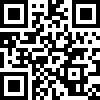 https://qudsonline.ir/xcxbR