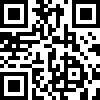 https://qudsonline.ir/x6gPg