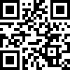 https://qudsonline.ir/xc5Fz