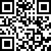 https://qudsonline.ir/x82jk
