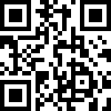 https://qudsonline.ir/x6zb4