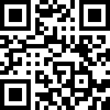 https://qudsonline.ir/x8h4d