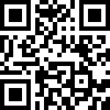 https://qudsonline.ir/x7C7W