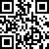 https://qudsonline.ir/xcyYR