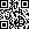 https://qudsonline.ir/xb6Kp