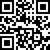 https://qudsonline.ir/xbcLJ