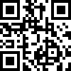 https://qudsonline.ir/xcSDF