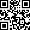 https://qudsonline.ir/x6Dwj