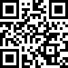 https://qudsonline.ir/x7zcL