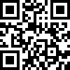 https://qudsonline.ir/xbyLp