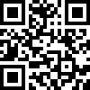 https://qudsonline.ir/x6Y5S