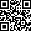 https://qudsonline.ir/xbH4T