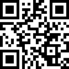 https://qudsonline.ir/xcPMh