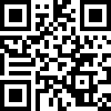 https://qudsonline.ir/xcSDx
