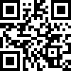 https://qudsonline.ir/x9sGH